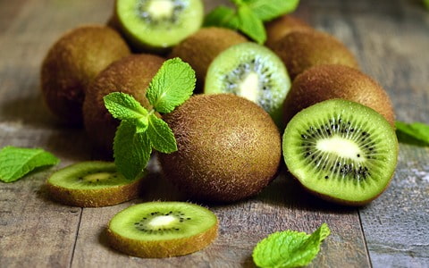 تصویر 1 از قیمت خرید کیوی هایوارد + فروش ویژه